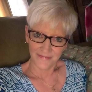 Meet your Posher, Lyla